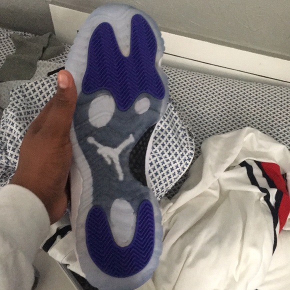 Concord 11 - Picture 4 of 5